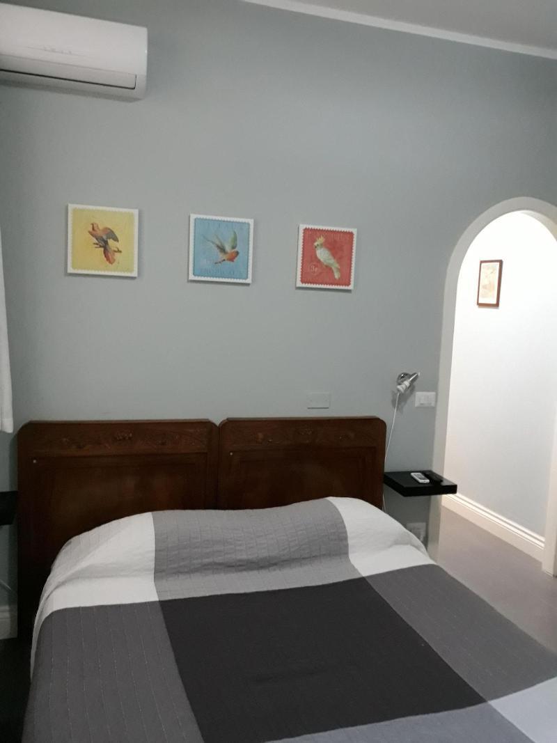 Nabucco Bed & Breakfast Catania Eksteriør billede