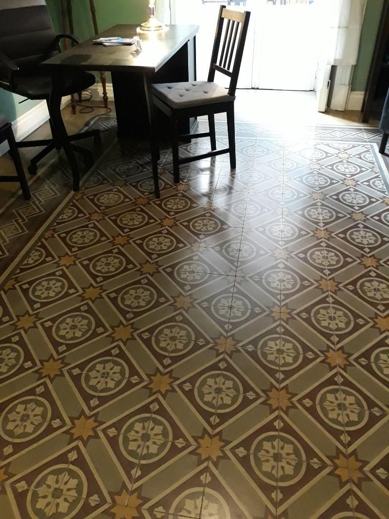 Nabucco Bed & Breakfast Catania Eksteriør billede