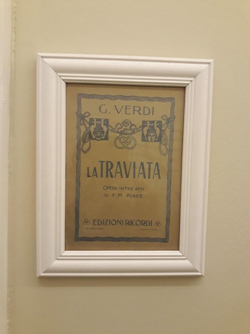 Nabucco Bed & Breakfast Catania Eksteriør billede