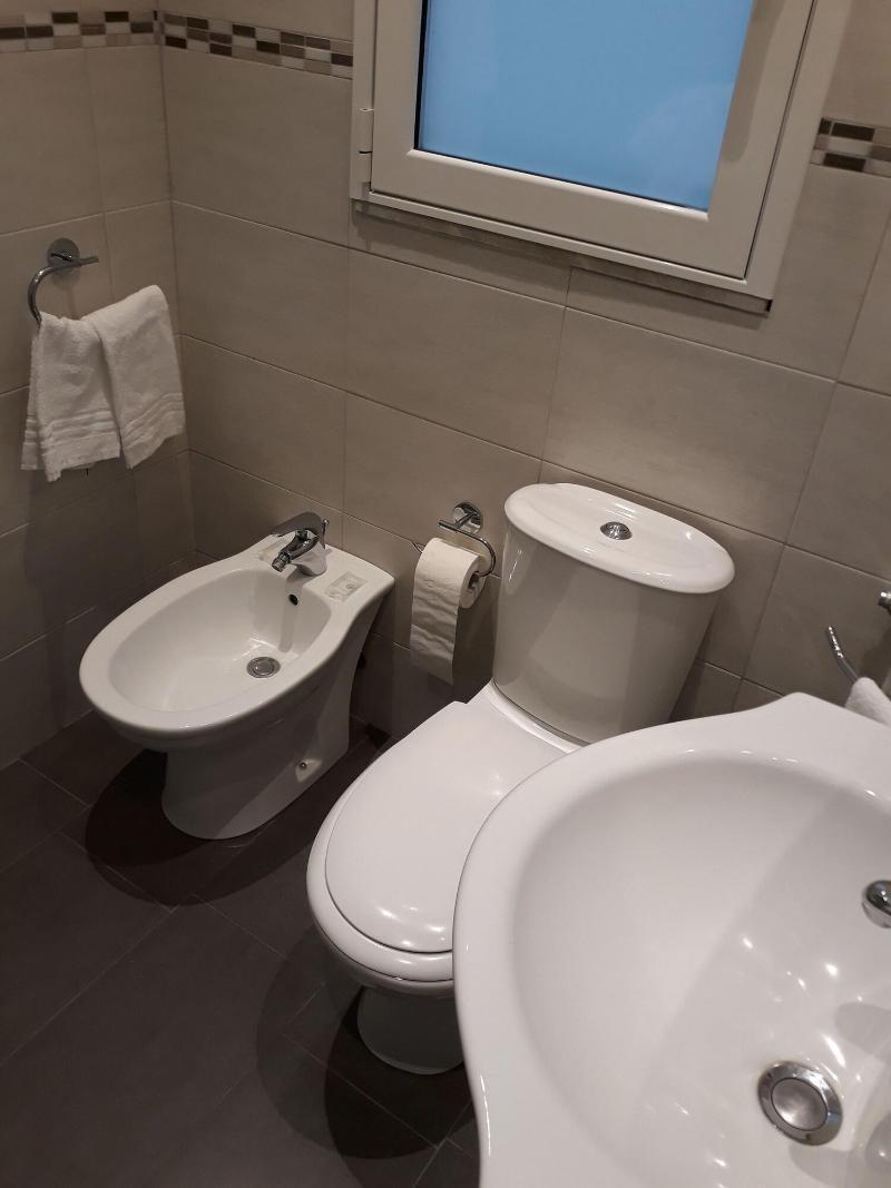 Nabucco Bed & Breakfast Catania Eksteriør billede