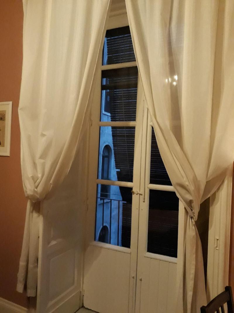 Nabucco Bed & Breakfast Catania Eksteriør billede
